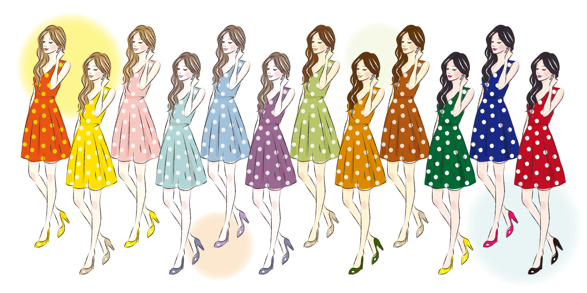 熊本/パーソナルカラー・骨格診断(12分類)・顔タイプ診断(メンズ可)を受ける男性もOK design Jin